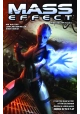 MASS EFFECT TP VOL 01 REDEMPTION