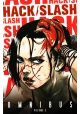HACK SLASH OMNIBUS TP VOL 02