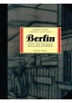 BERLIN TP BOOK 01 CITY OF STONES (MR)