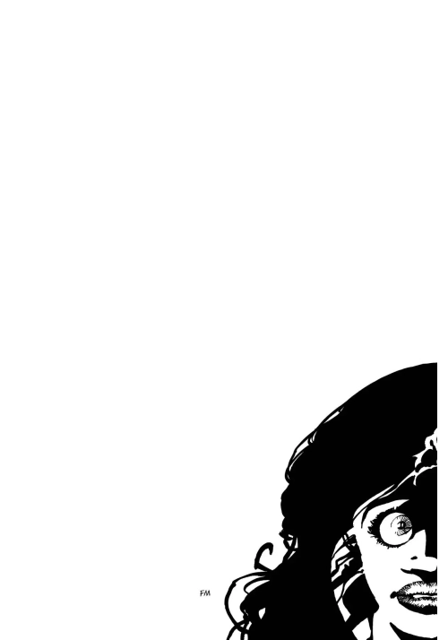 SIN CITY NEW MILLER CVR TP VOL 07 HELL & BACK