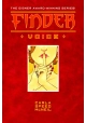 FINDER GN VOL 01 VOICE