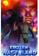 FROZEN WASTELAND GN