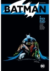 BATMAN A DEATH IN THE FAMILY TP NEW ED