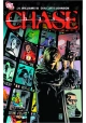 CHASE TP