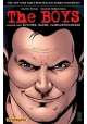 BOYS TP VOL 10 BUTCHER BAKER