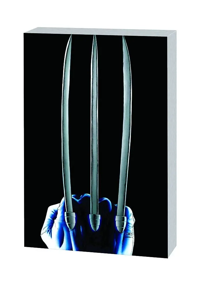 ASTONISHING X-MEN WHEDON CASSADAY ULT COLL TP BOOK 01
