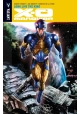 X-O MANOWAR TP VOL 12 LONG LIVE THE KING