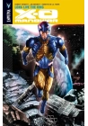 X-O MANOWAR TP VOL 12 LONG LIVE THE KING