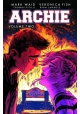 ARCHIE TP VOL 02
