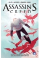 ASSASSINS CREED TP VOL 03 HOMECOMING