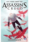 ASSASSINS CREED TP VOL 03 HOMECOMING