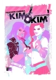 KIM AND KIM TP VOL 01