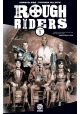 ROUGH RIDERS TP VOL 01