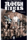 ROUGH RIDERS TP VOL 01