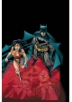 BATMAN BY BRIAN K VAUGHAN TP