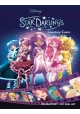 DISNEY STAR DARLINGS CINESTORY