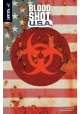 BLOODSHOT USA TP
