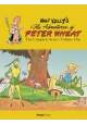 WALT KELLY PETER WHEAT COMP SERIES TP VOL 01