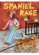 SPANIEL RAGE GN