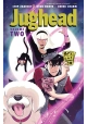 JUGHEAD TP VOL 02