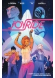 JOYRIDE TP VOL 02