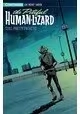 PITIFUL HUMAN LIZARD TP VOL 02 SEASON 02 STILL PATHETIC