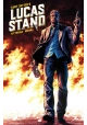 LUCAS STAND TP