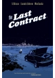 LAST CONTRACT TP