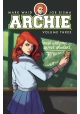 ARCHIE TP VOL 03