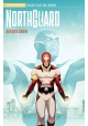 NORTHGUARD TP VOL 01 AURORA DAWN