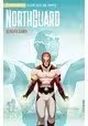 NORTHGUARD TP VOL 01 SEASON 01 AURORA DAWN