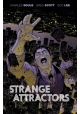 STRANGE ATTRACTORS TP 