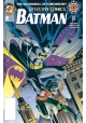 BATMAN ZERO HOUR TP