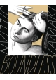 BOUNDLESS GN (MR)