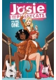 JOSIE & THE PUSSYCATS TP VOL 01
