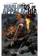 WARLORDS OF APPALACHIA TP