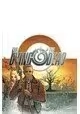 DYING AND THE DEAD SPECIAL EDITION TP