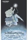 CRYSTAL KEY WELLSPRING TRILOGY MMPB VOL 01