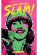 SLAM TP VOL 01