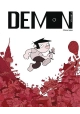 JASON SHIGA DEMON SC GN VOL 03