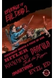 REVENGE OF EVIL DEAD 2 TP