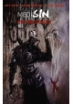 MEDISIN TP 02 IN THE GRIP OF MALADY (MR)