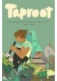 TAPROOT GN