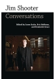 JIM SHOOTER CONVERSATIONS HC