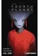 FOURTH PLANET TP VOL 01 DIES IRAE