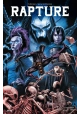 RAPTURE TP