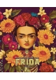 FRIDA HC