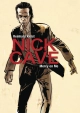 NICK CAVE MERCY ON ME GN
