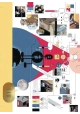 CHRIS WARE MONOGRAPH HC PX BOOKPLATE EDITION