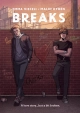 BREAKS GN